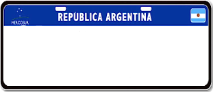 Patente